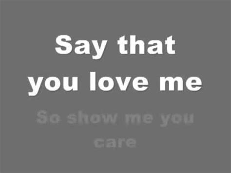 give me a reason lyrics buffy|Buffy .